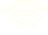 Wi-Fi in the lofts and throughout the complex